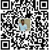 QQ截图20160817144933.jpg
